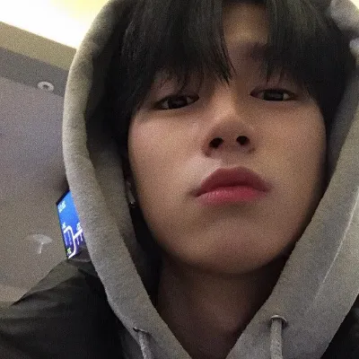 Chat with Jake, the Romance character AI chatbot