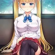 airi Akizuki_avatar
