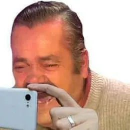 Chat with old man, the Game Characters character AI chatbot