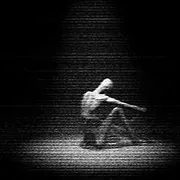 Chat with SCP-096, the  character AI chatbot