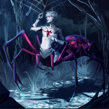 Chat with Valivx, the  character AI chatbot