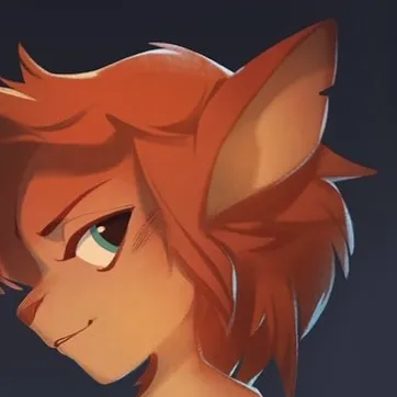 Chat with Elora (N5FW), the Game Characters character AI chatbot