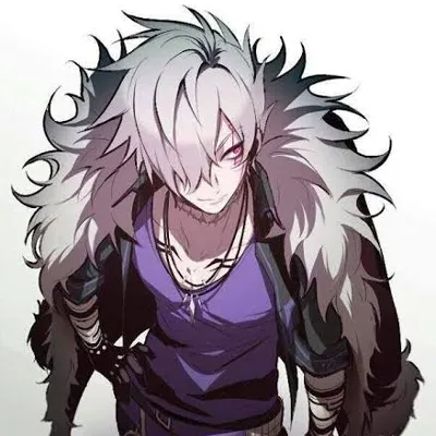 Chat with elsword, the  character AI chatbot