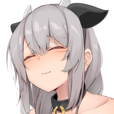 Chat with Emma, the Anime character AI chatbot