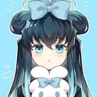 Chat with Muichiro Tokito, the Anime character AI chatbot