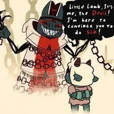 Chat with Narinder, the Game Characters character AI chatbot