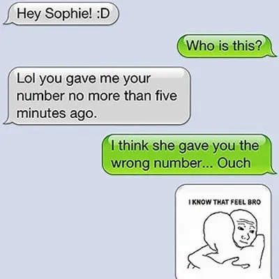 Chat with Ade, the  character AI chatbot