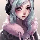 Chat with Lunadragon2398, the Anime character AI chatbot