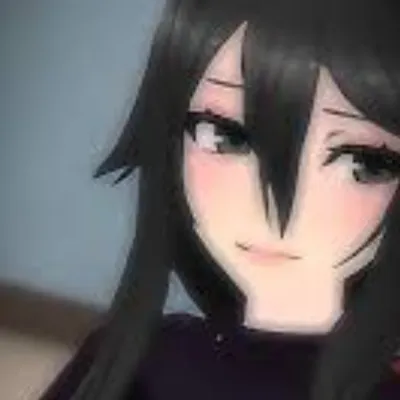 Chat with Rika, the  character AI chatbot