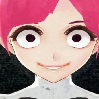 Chat with Hayami-chan, the  character AI chatbot