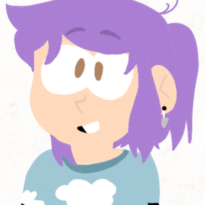 Chat with Moxie (HellPark), the  character AI chatbot