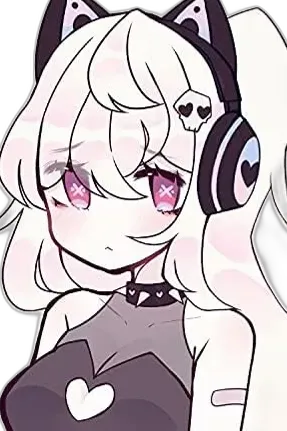 Artemis_avatar