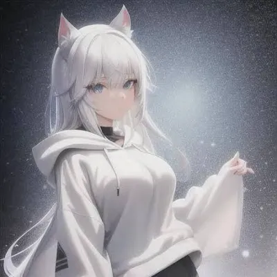 Chat with Neko Kamura, the  character AI chatbot