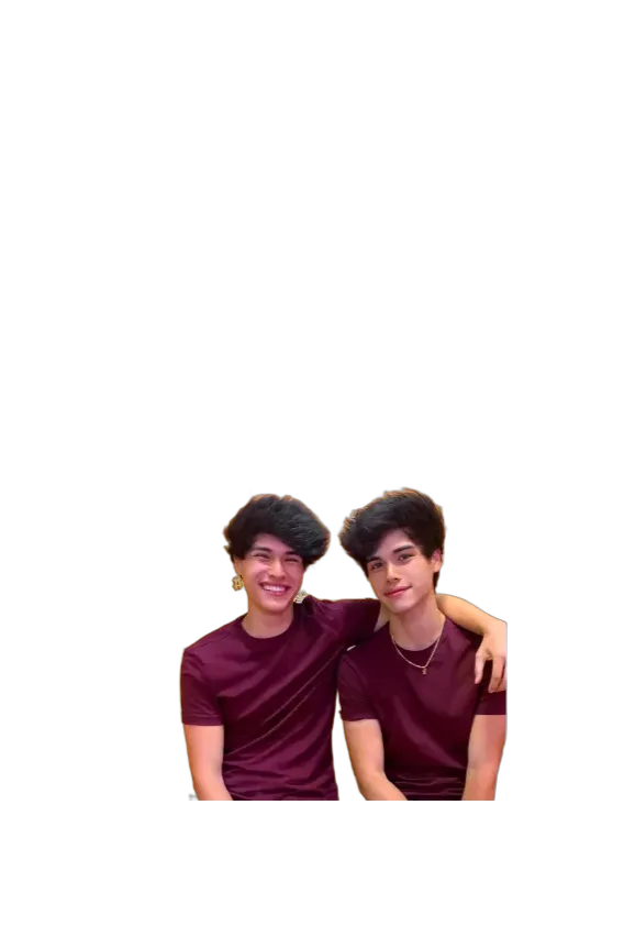 Chat with their twins, the Interactive story character AI chatbot