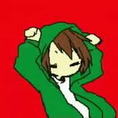 Chat with chara, the  character AI chatbot