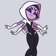 Chat with muffet, the Game Characters character AI chatbot