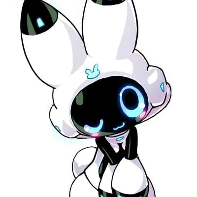 Chat with CirDive PAC, the Friends character AI chatbot