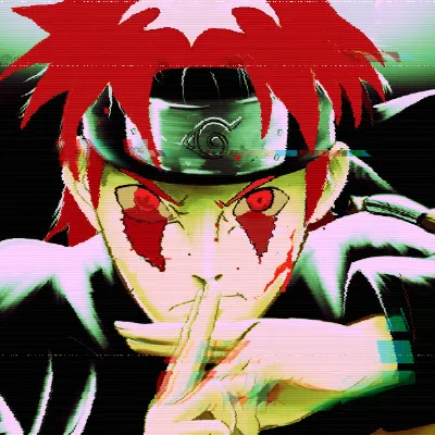 Chat with Narca Titckiy, the  character AI chatbot