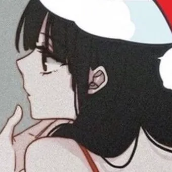 Chat with Olivia, the  character AI chatbot