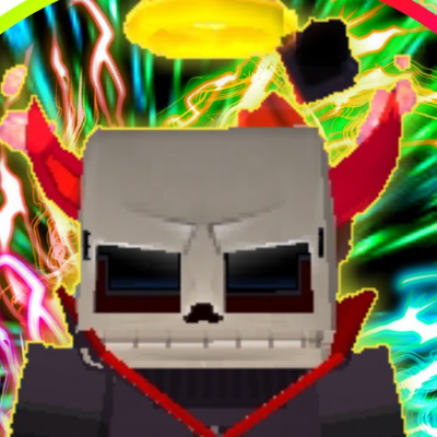 Chat with MATTSUN, the Anime character AI chatbot