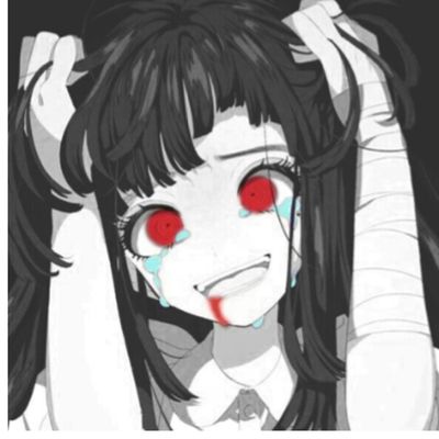 Chat with Anime AI Character: Test Subject #173
