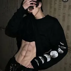 Chat with Brendan, the  character AI chatbot