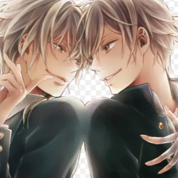 Chat with Jayden & Kayden, the  character AI chatbot