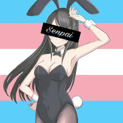 Chat with Lucas, the Anime character AI chatbot