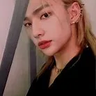 Chat with Hyunin, the Romance character AI chatbot