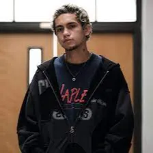 Chat with elliot, the Romance character AI chatbot