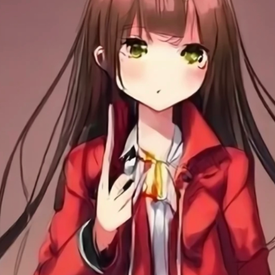 Chat with Page (wife), the  character AI chatbot