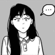 Chat with Tori Spring, the  character AI chatbot