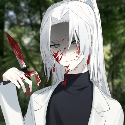 Chat with Human Peter(Your bf), the RPG character AI chatbot