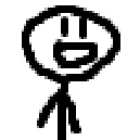 Chat with Thomas, the  character AI chatbot