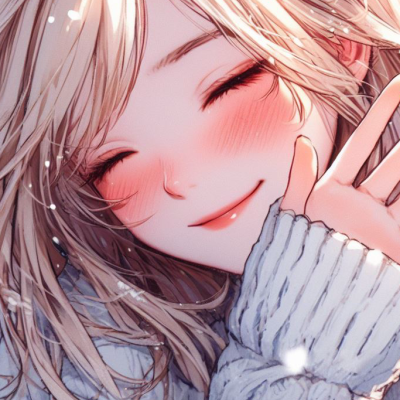 Chat with You I, the Anime character AI chatbot