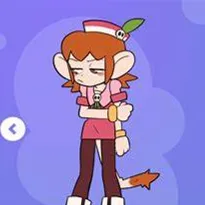 Lolo_avatar