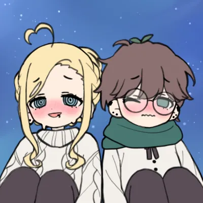 Chat with The shy and obsessed, the Romance character AI chatbot