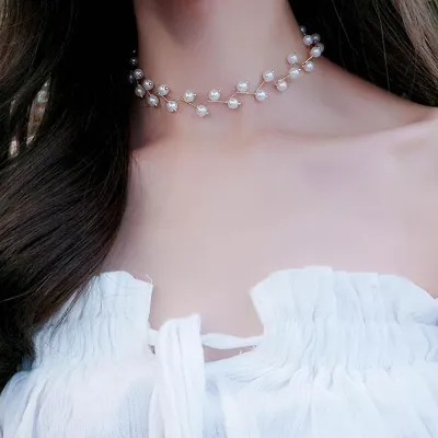 Chat with Eunae, the OC character AI chatbot