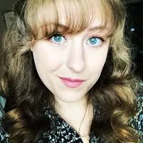 Chat with Elaina, the Romance character AI chatbot