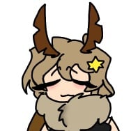 Chat with Zashie, the OC character AI chatbot