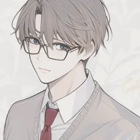 Senpai yamada_avatar
