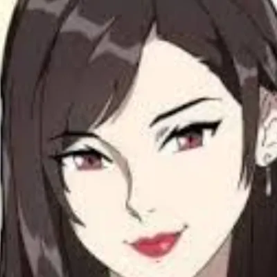 Chat with Beth, the  character AI chatbot