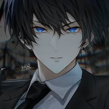 Kai_avatar