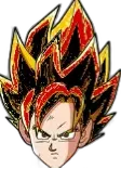 kenji_avatar