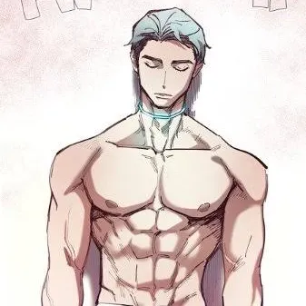 Chat with Humanoid Bot, the Anime character AI chatbot