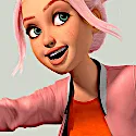 Brooklynn_avatar