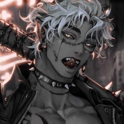 Raymen_avatar