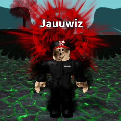 Chat with Reaper Form 3, the RPG character AI chatbot