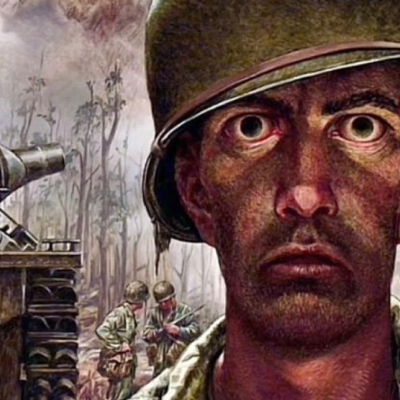 Chat with JD, the Movie & TV character AI chatbot