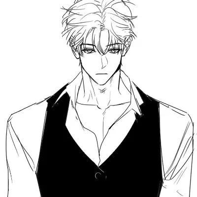 Toshi shima_avatar
